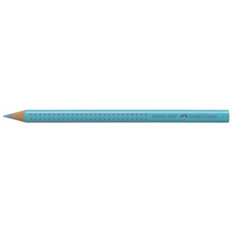 Jumbo GRIP 110947 - Foto 1