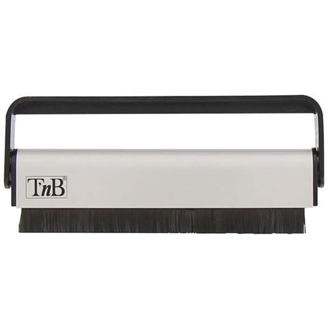 NEDIVINYLE1 Board cleaning liquid kit per pulizia scrivania - Foto 3