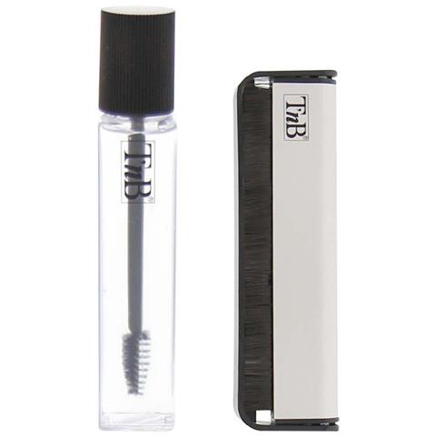 NEDIVINYLE1 Board cleaning liquid kit per pulizia scrivania - Foto 2