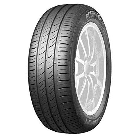 EcoWing ES01 KH27 185/55 R15 XL 55 15" 185mm - Foto 2