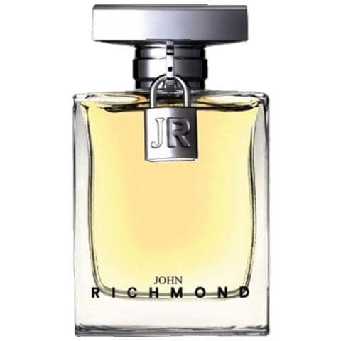 ,, Eau De Parfum, For Women, 100 Ml - Foto 1