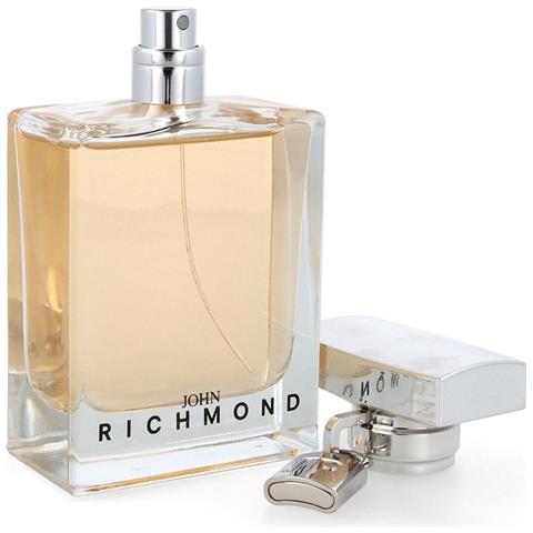 ,, Eau De Parfum, For Women, 100 Ml - Foto 2