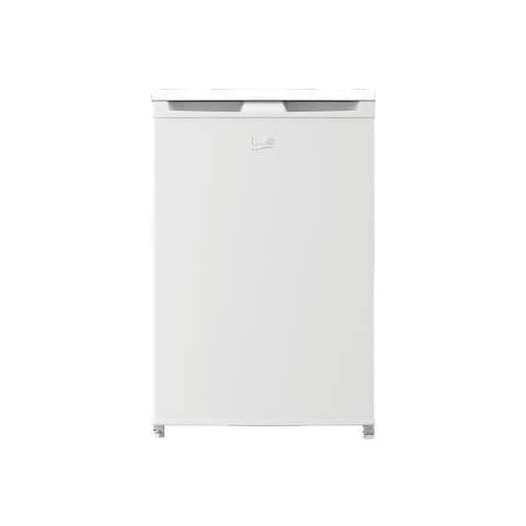 Tse1424n Frigorifero Libera Installazione 128 L E Bianco - Foto 1