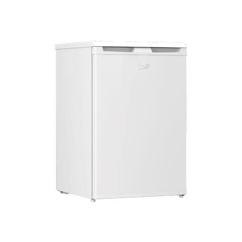Tse1424n Frigorifero Libera Installazione 128 L E Bianco - Foto 2