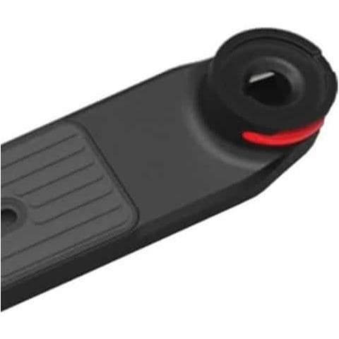 Sealife Flex Connect Base Doppia Nero - Foto 3