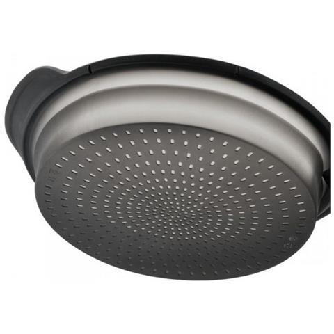 Stampo Per Torta Retrattile In Silicone 24 Cm - J4170614 - Foto 2