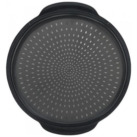 Stampo Per Torta Retrattile In Silicone 24 Cm - J4170614 - Foto 3