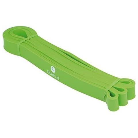 Power Band - Foto 1