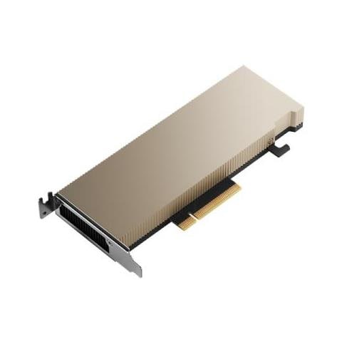 A2 Nvidia 16 Gb Gddr6 - Foto 1