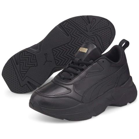 Cassia 38527902, Donne, Nero, 37.5 - Foto 24