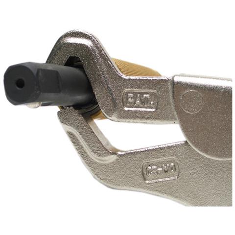 Pinze Ad Artiglio - Da 6 A 32mm - 210 Mm - 491 - Foto 2