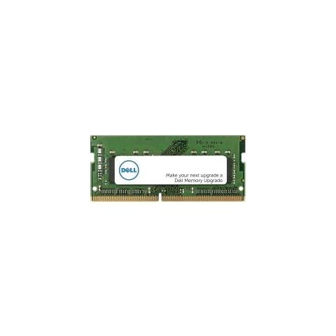 Ab949335 Memoria 32 Gb 1 X 32 Gb Ddr5 4800 Mhz - Foto 2