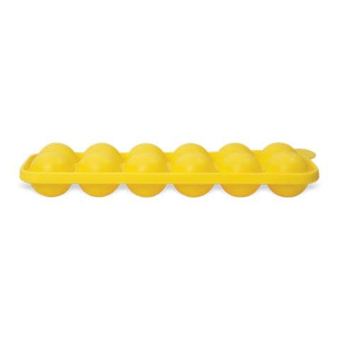 Stampo Per Caramelle In Silicone - - 12 Lecca-lecca Alla Volta - Lavabile In Lavastoviglie - Resistente /antiaderente - Foto 1