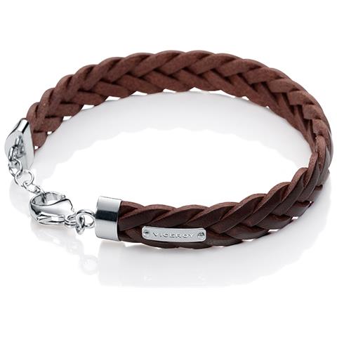 Viceroy Jewels Mod. 30005p000-94 - Foto 1