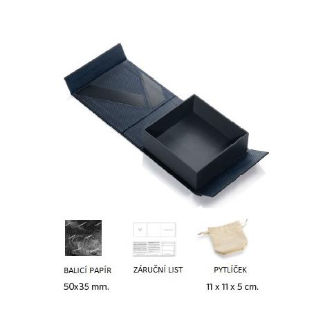 Viceroy Jewels Mod. 30005p000-94 - Foto 2