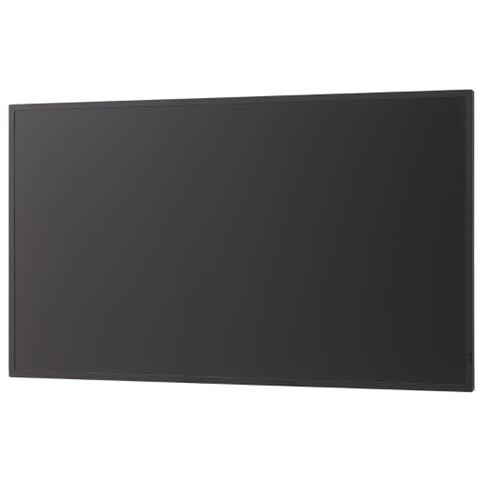 Display LFD 43" LED PN-HS431 3840 x2160 4K Ultra HD con Medaplayer - Foto 2