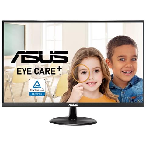 Monitor 28" LCD IPS VP289Q 3840 x 2160 4K Ultra HD Tempo di Risposta 5 ms - Foto 1