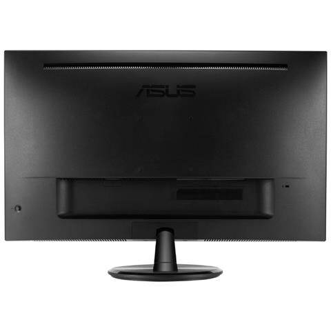Monitor 28" LCD IPS VP289Q 3840 x 2160 4K Ultra HD Tempo di Risposta 5 ms - Foto 5