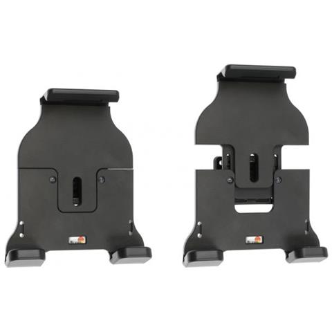 216337 Supporto Per Personal Communication Supporto Passivo Tablet /umpc Nero - Foto 3