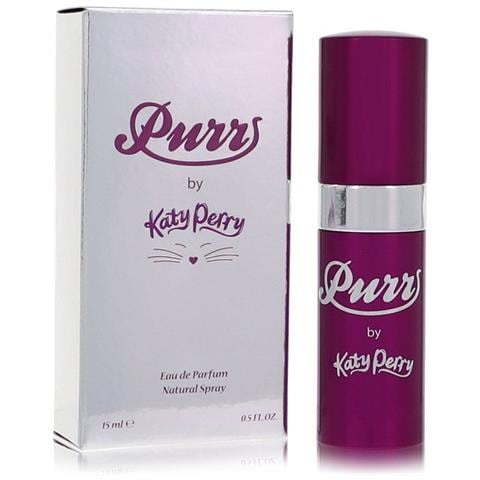 , Purr, Eau De Parfum, For Women, 15 Ml - Foto 1