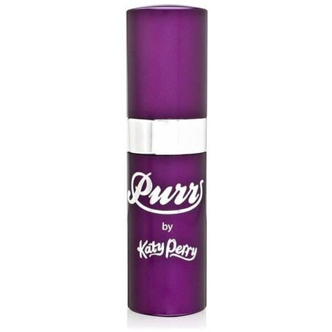 , Purr, Eau De Parfum, For Women, 15 Ml - Foto 2