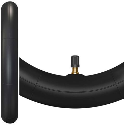 Camera D'aria Rinforzata 10 Pollici Per Xiaomi M365, Pro, 2, 3, 1s Ed Essential - Foto 5