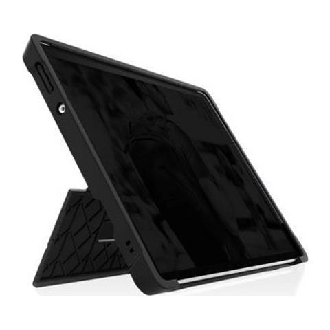 Cover Dux Shell Per Microsoft Surface Pro 8, Nero - Foto 3