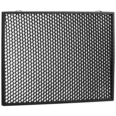 HC-75 accessorio softbox Nero A nido d'ape - Foto 1