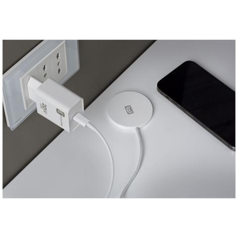 Mag Kit Wireless Charger - iPhone 12 and later - Foto 2