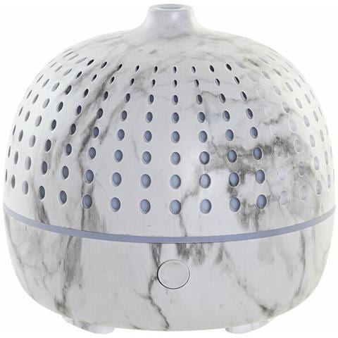 Umidificatore Diffusore Di Aromi Con Led Multicolore 8424001848539 Scandi 180 Ml - Foto 1