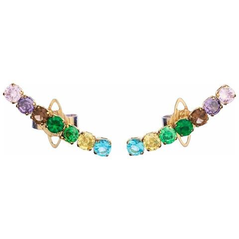 Orecchini Donna An Jewels Ab.ep035 - Foto 1