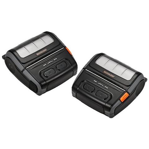 SPP-R410 - Stampante Per Ricevute - Termica Diretta - Rotolo (11,2 cm) - Foto 1