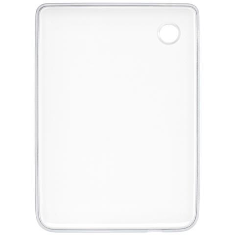 COVER CLARA BW /COLOUR CLEAR - Foto 1