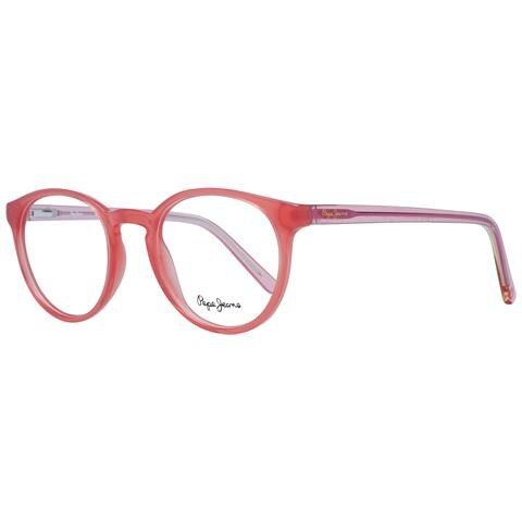 Pepe Jeans Mod. Pj3428 50c5 - Foto 1