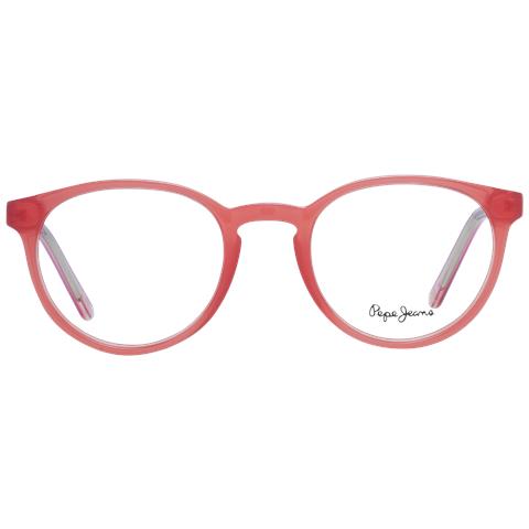 Pepe Jeans Mod. Pj3428 50c5 - Foto 2