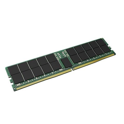 KTD-PE556D4-64G memoria 64 GB 1 x 64 GB DDR5 Data Integrity Check (verifica integrità dati) - Foto 4