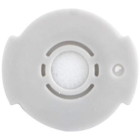 Accessori 24 Pezzi Xiaomi Mi Roborock S6 Maxv S6 Pure S6 E4 S5 E35 E25 E20 S50 S51 T7 - Foto 2