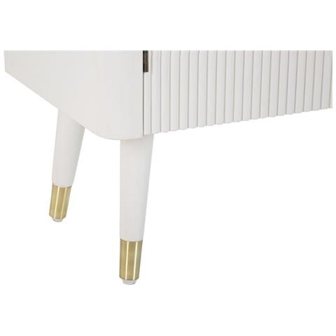 Mobile Matera Cm 117x37x90 - Foto 2