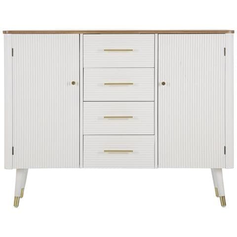 Mobile Matera Cm 117x37x90 - Foto 5