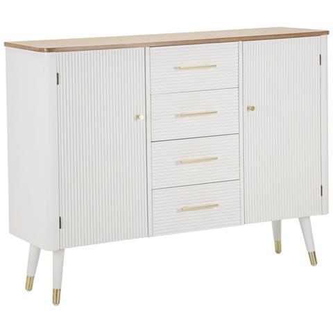 Mobile Matera Cm 117x37x90 - Foto 1