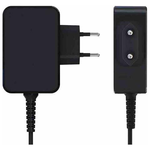 Forno A Microonde Akmw200g 20l Bianco - Foto 1