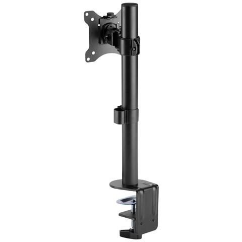 Supporto da tavolo per display LCD / LED fino a 81cm (32 "), max. 9kg - Foto 2