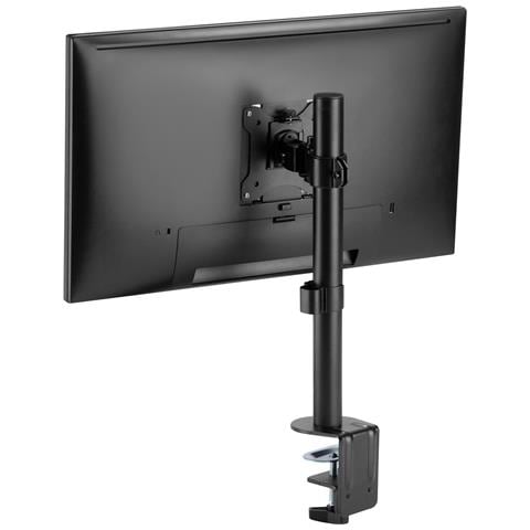Supporto da tavolo per display LCD / LED fino a 81cm (32 "), max. 9kg - Foto 7