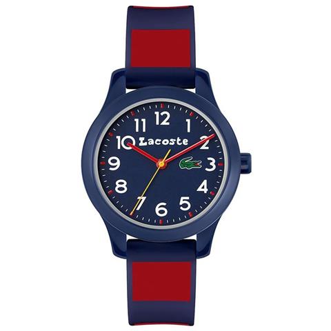 Mod. 2030035 - Foto 1