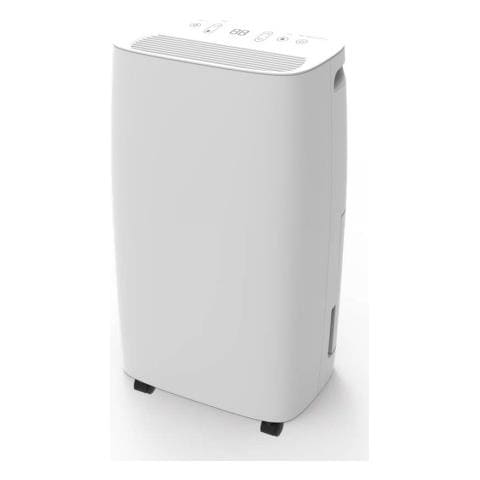 DEUMIDIFIC. 12L / 24H - Foto 1