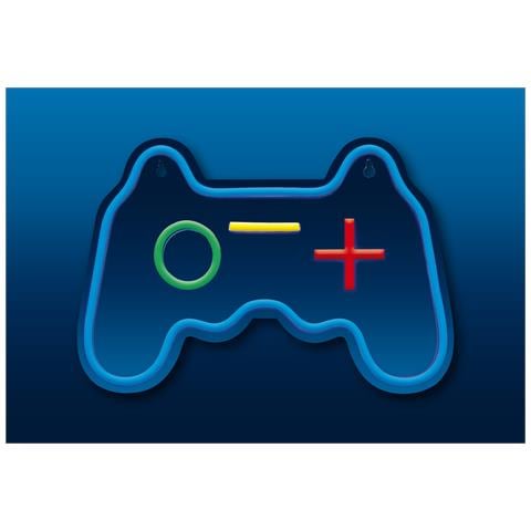 AJE-NEON PAD Neon LED - Foto 1