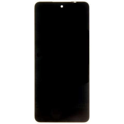 Schermo Di Sostituzione Lcd Ips E Touch Per Oneplus Nord Ce 3 Lite 5g - Foto 1