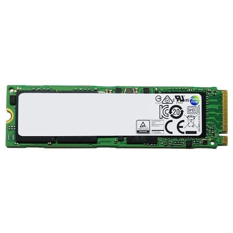 Fujitsu FPCSSI22BP, 1 TB, M.2 - Foto 1
