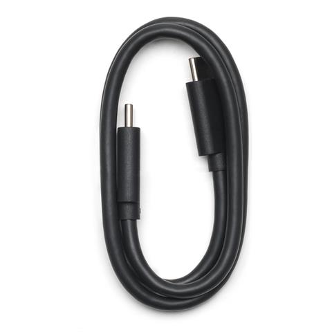 Videocamera OSMO 360 Adventure Combo 8K Ultra HD CMOS 120 MP 240 fps Wi-Fi Bluetooth - Foto 20