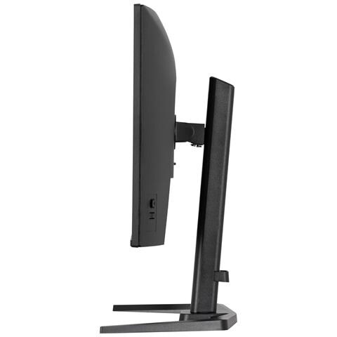 G-MASTER GB2771HSU-B1 Monitor PC 68,6 cm (27") 1920 x 1080 Pixel Full HD Nero - Foto 12